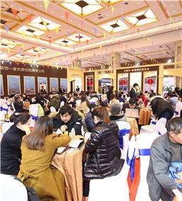 2022上海装修博览会